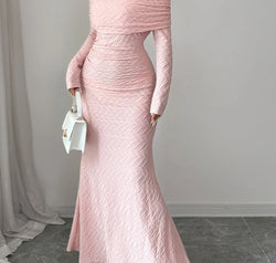 8a69e227-d9c7-472d-bab3-117d1836b923-Max-Origin