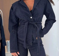 8a69f1f0-dc9a-4d42-aa59-094191121dcc-Max-Origin