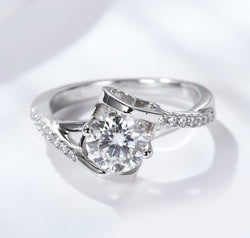 8a6a62c19904402489d393c1218d614b-Max