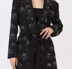 8a8602d2-abf1-4003-abff-5d4013d5aac9-Max-Origin