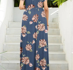 8a8bbb51-22f9-4f99-9bf0-405f38604234-Max