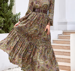 8aba36fecfb74c2cb5c368e6e71f45e0-Max