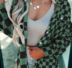 8abdb703999a4e5daed6fbe6399b1059-Max-Origin