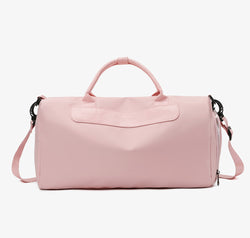 8abe5f3b27854dd0bd84960a70cf0cc0-Max