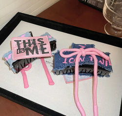 8abf5ebd-5a55-407e-8ada-357d7739437c-Max