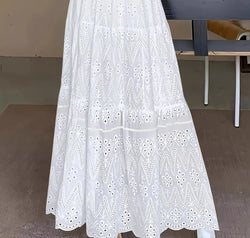 8ac6ebbdac9341699c9063b8a52a1546-Max-Origin