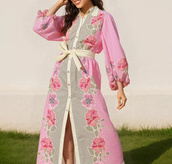 8acf9291-6eea-4e4c-8d57-37bd98f00096-Max-Origin