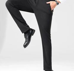 8ad058a1-1e6c-443d-9bb6-920f07f8b3cc-Max-Origin