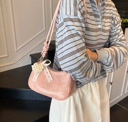 8ae0416c19e4499b8aa1ad00eac1d1c4-Max-Origin