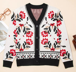 8ae1627c41bd43b3a27a49e426b30379-Max-Origin