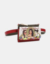 Nicole Lee USA Small Fanny Pack