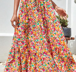 8aead6e9-c477-4e1a-854f-7702c864ae6c-Max