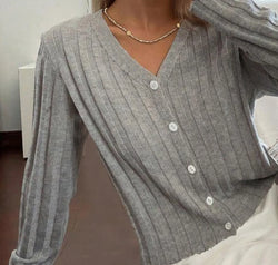 8af578b2-5e34-49fa-8f7b-fcaede21119f-Max-Origin