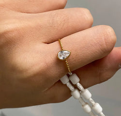 8af816b8-4c0c-4968-b895-5cdcdf23e358-Max-Origin