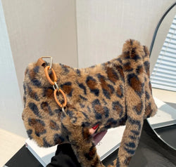 8b130109-0cba-4ff6-997b-f462288f3280-Max