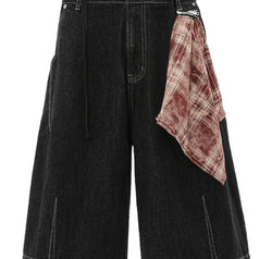 8b30aea154a64e85b986b3234fa8d8f2-Max-Origin