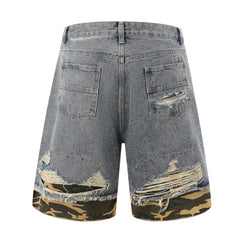 8b4dc07ada4f418eb4cf9723a5dd8c48-Max-Origin