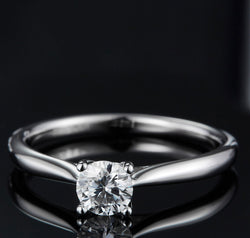 8b5047c7f1bc4f86ba3b8e3be24fb3cf-Max