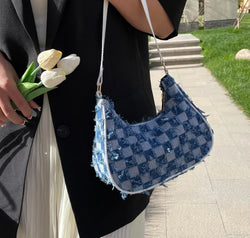 8b690b2e-97dd-4d2d-940b-be1cb62ebe5d-Max