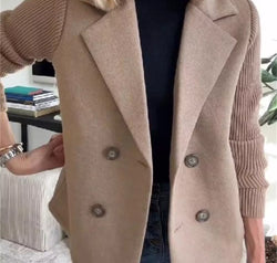 8b84fc16043c4b6fa1de14cb4a7db7c6-Max-Origin