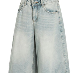 8b903e687d644da3aacaeed07986cb36-Max-Origin