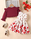 8baae3f648144ef788f643bab4f6097f-Max-Origin