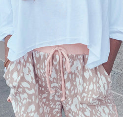 8bc84516-9f89-4e01-a2e9-f4e140a3f14b-Max-Origin