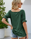 8bd6dba45bdd496db5d8437baa4c2601-Max