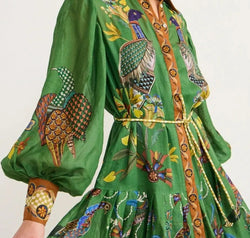 8bdb3e10-951d-424c-a06f-f36462e83df8-Max-Origin