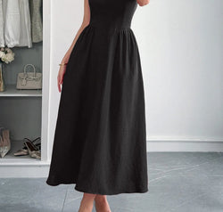 8be40056-3536-4929-9b0f-66ebcec81004-Max-Origin