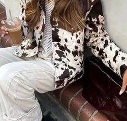 8be821dd-3e64-4ad7-b149-cdb88186b9e6-Max-Origin