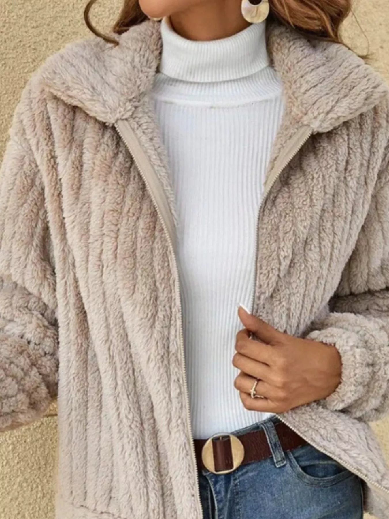 8be84a4a-6ef1-4569-91b9-c53974c4c069-Max-Origin