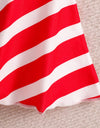 8bfcf061f9864f34a4d59d1b2c4f7520-Max-Origin
