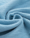 8c01d1519c1b4bc1a8711c89b9b961d5-Max