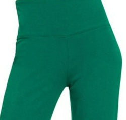 8c21652f-4e67-43d7-801b-72b33afc3b0d-Max-Origin