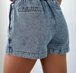 8c343e6d-947e-4248-81a5-822f8a8cde27-Max