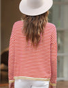 8c5a067082684572bb5a8cc9af73db0d-Max