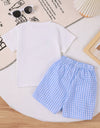 8c78b5ce-ad65-4d86-bcf4-9844d2c9fd7a-Max-Origin