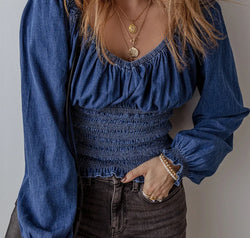 8c7c839e-b029-4f7b-b8d6-15f7c3c53ef6-Max