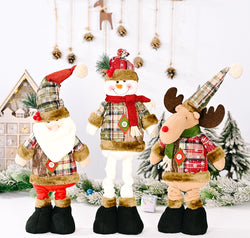 8cd0b66457994beaa7ec74b56dd108c5-Max