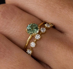 8cd63e3e-60d1-448b-a838-f59e12a565f3-Max-Origin