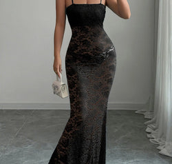 8ce69c47-3901-4866-bdaa-3f501ee2aedb-Max-Origin