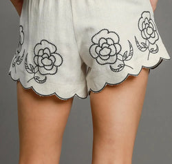 8cea0b7f-de8f-46fb-ac0c-db1f0eb69de5-Max