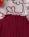 8cf4ab9a1f99479bb01a893281270120-Max-Origin