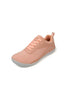 Watermelon pink