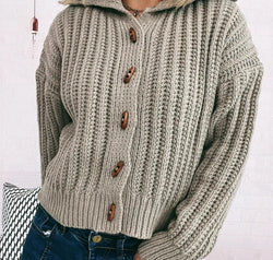 8d28a83099a141f798562f11a32b0b40-Max-Origin