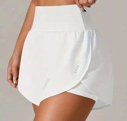 8d28cfaf-b199-4045-b494-0842ba9b9fcf-Max-Origin