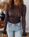 8d4456a0e84a4df3afd32e609afade82-Max-Origin