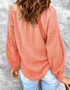 8d4d7d7ada424c858c41a012ee5c41a7-Max