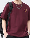 8d7c9ff44cf44241b4458850c9d41f7b-Max-Origin